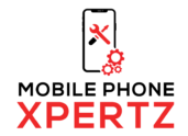 Mobile Xpertz