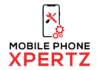 mobilephonexpertz
